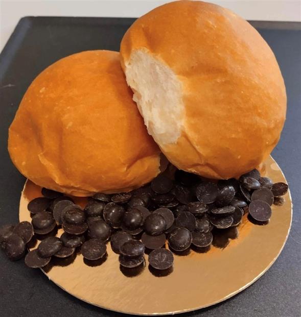 Theboller
