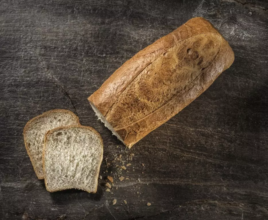 Brød | kvicklynoerresundby.dk